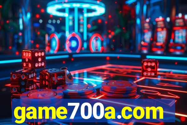 game700a.com