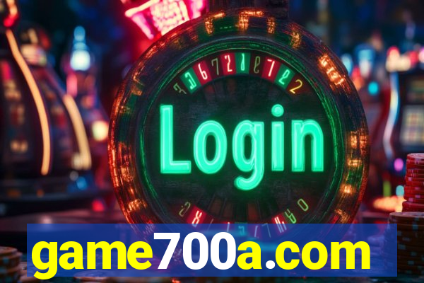 game700a.com
