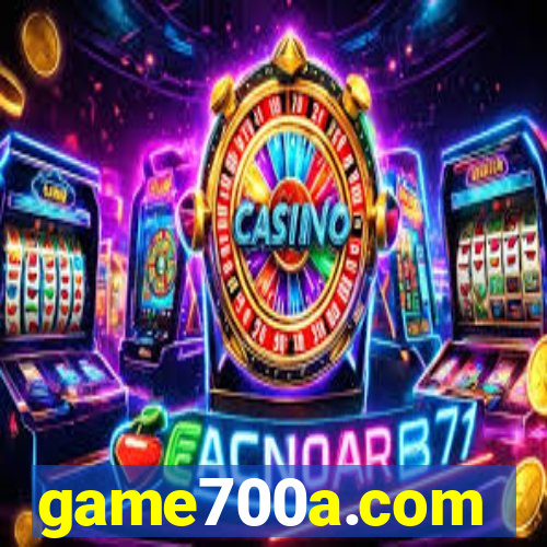 game700a.com