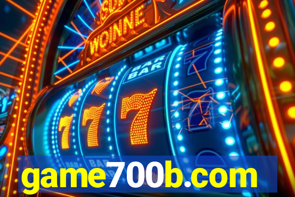 game700b.com