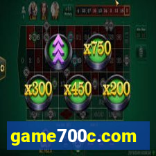 game700c.com