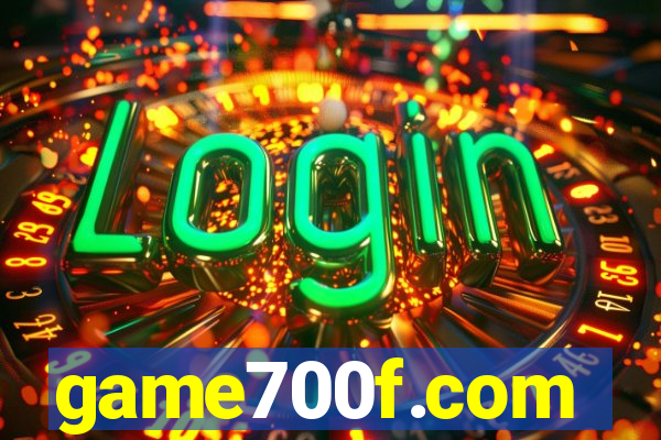 game700f.com