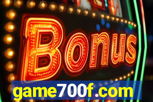 game700f.com