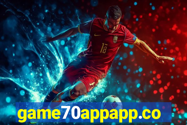 game70appapp.com
