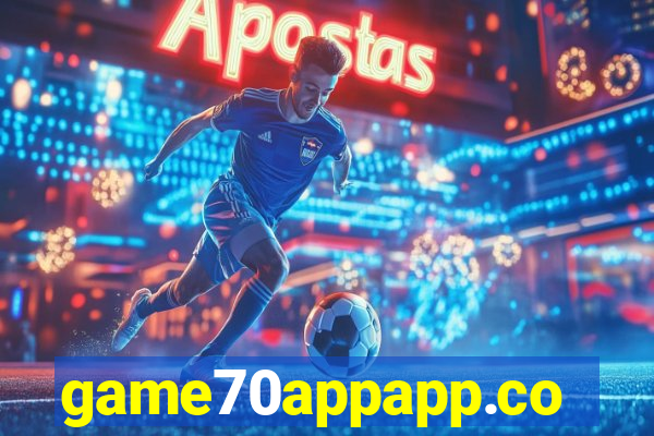 game70appapp.com