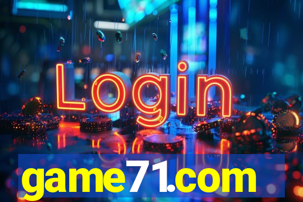 game71.com