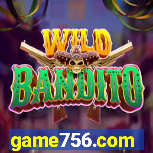 game756.com