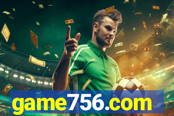 game756.com
