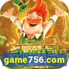 game756.com