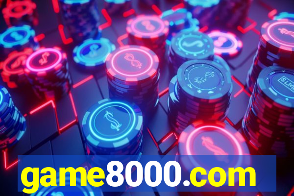 game8000.com