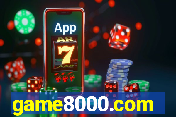 game8000.com