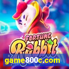 game800c.com