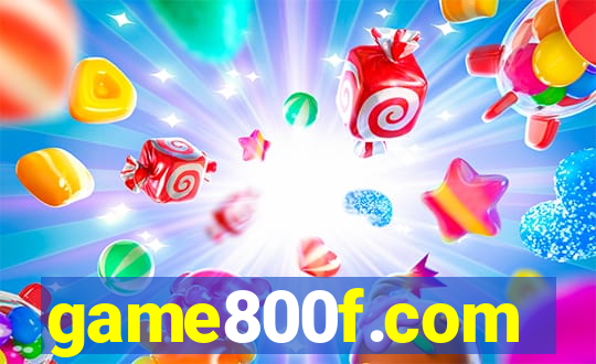 game800f.com
