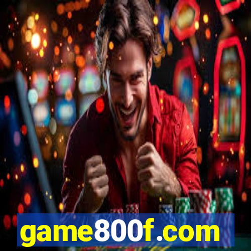 game800f.com