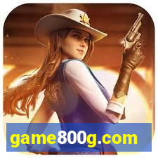 game800g.com