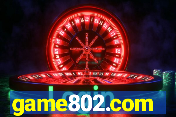 game802.com