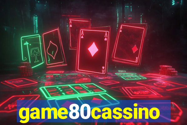 game80cassino