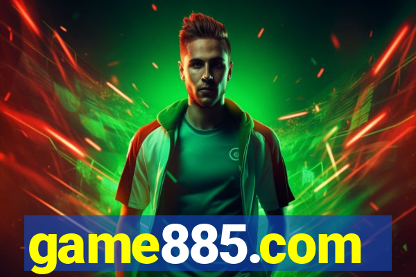 game885.com