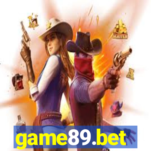 game89.bet