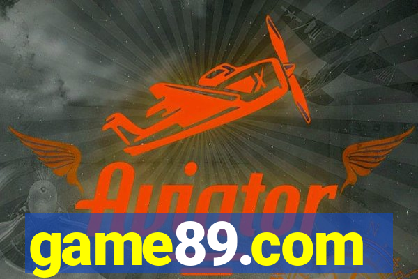 game89.com