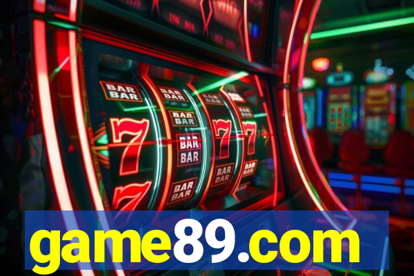 game89.com