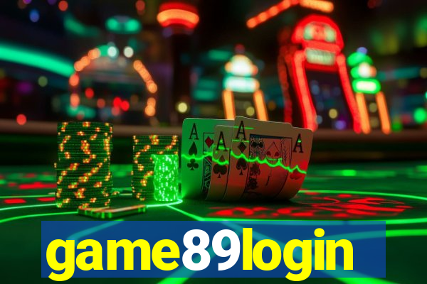 game89login