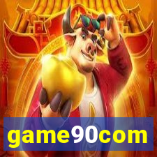 game90com