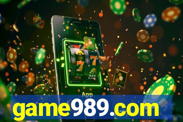 game989.com