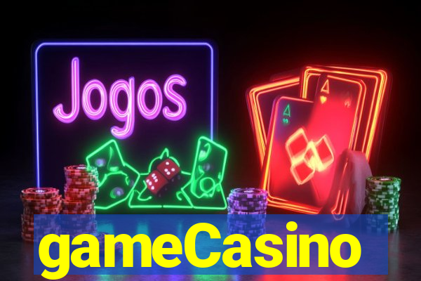 gameCasino
