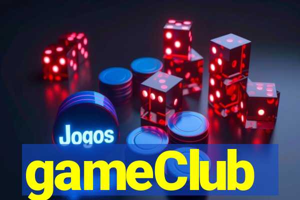 gameClub