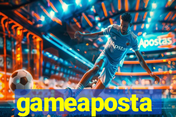 gameaposta