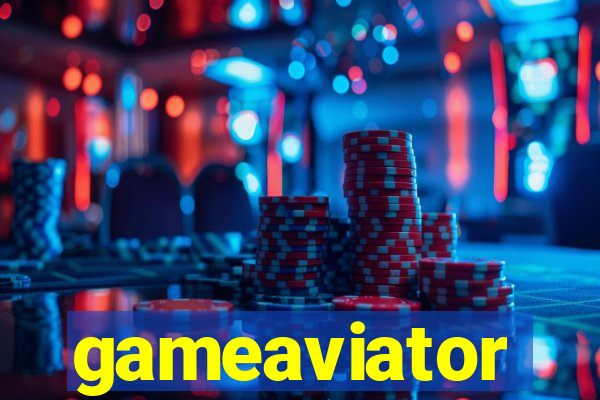 gameaviator