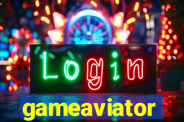 gameaviator