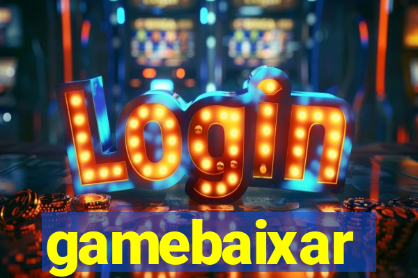 gamebaixar