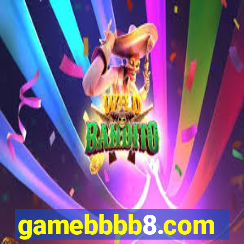 gamebbbb8.com