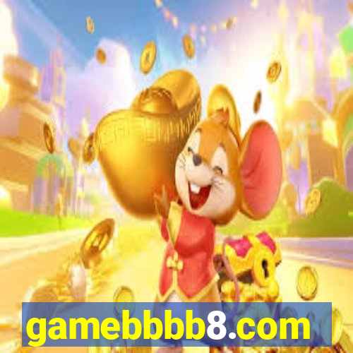 gamebbbb8.com