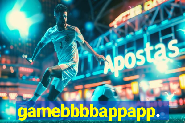 gamebbbbappapp.com