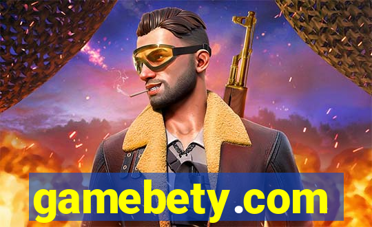 gamebety.com
