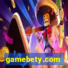 gamebety.com