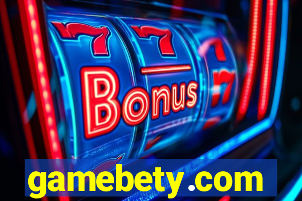 gamebety.com