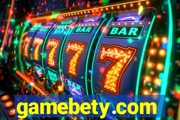 gamebety.com