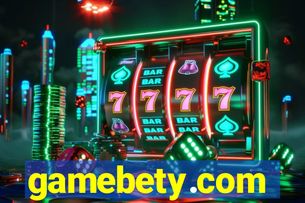 gamebety.com