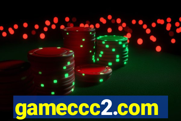 gameccc2.com