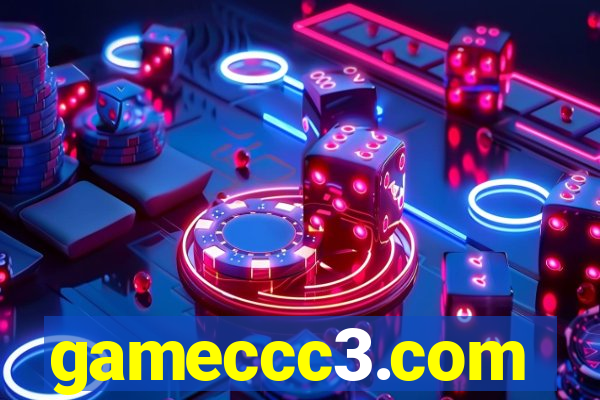 gameccc3.com