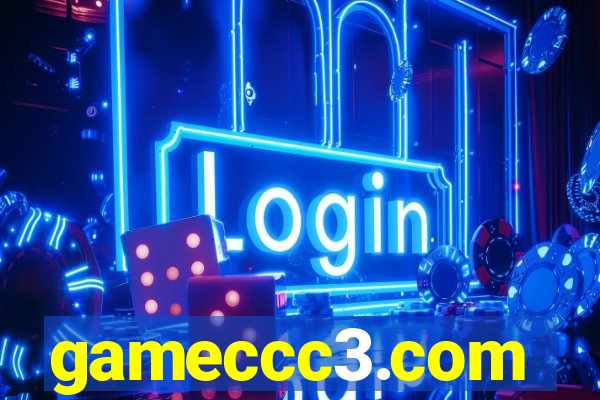 gameccc3.com