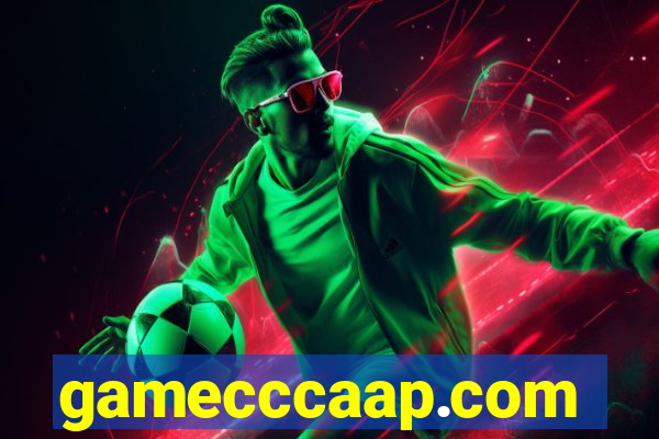 gamecccaap.com