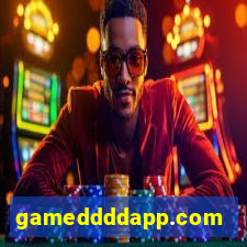 gameddddapp.com