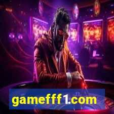 gamefff1.com