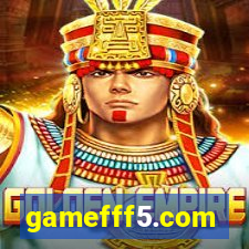 gamefff5.com