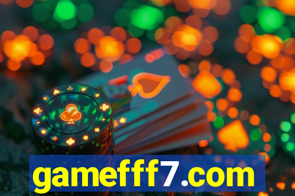 gamefff7.com